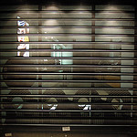 Riparazione serrande Fidenza 
