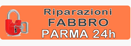 331.3974149 – Riparazioni Fabbro